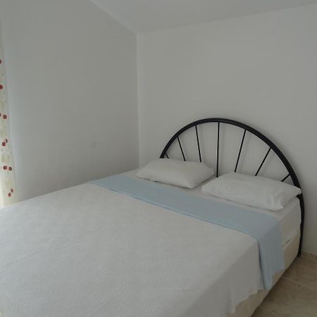 Belek Golf Residence 2 Экстерьер фото