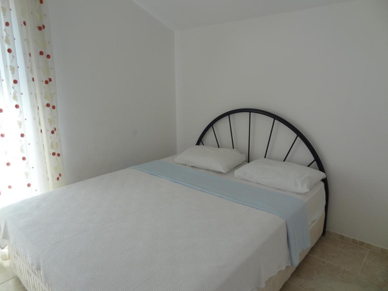 Belek Golf Residence 2 Экстерьер фото
