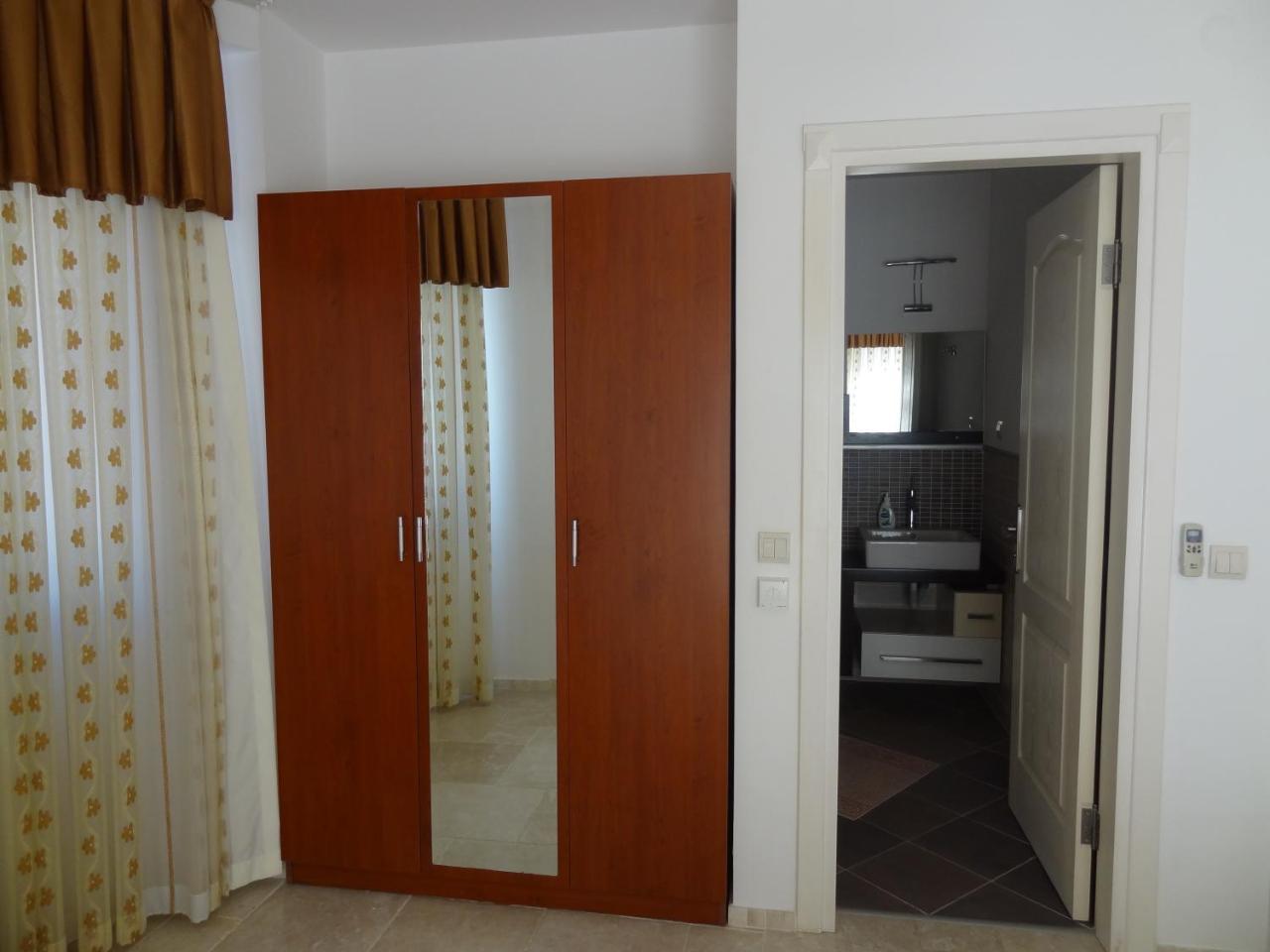 Belek Golf Residence 2 Экстерьер фото
