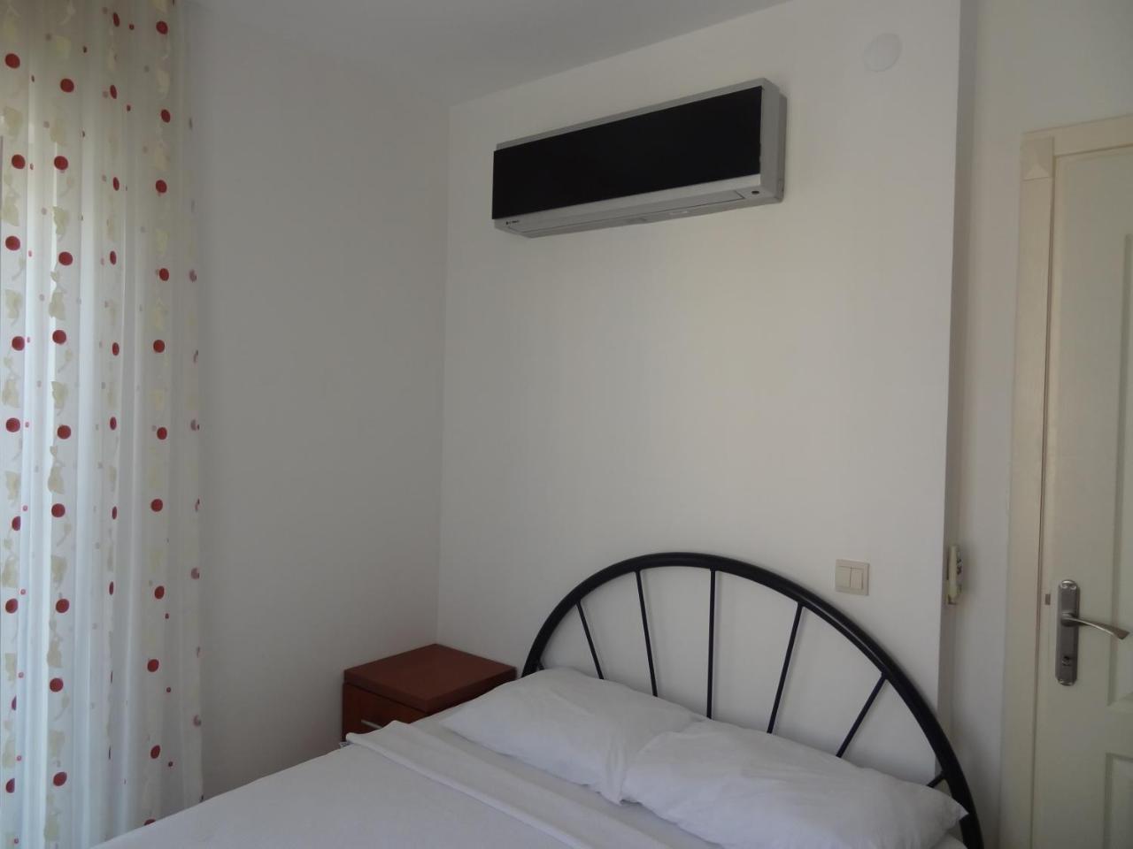 Belek Golf Residence 2 Экстерьер фото