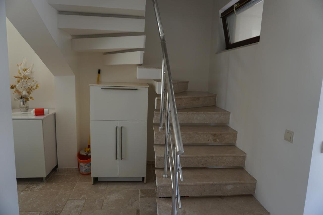 Belek Golf Residence 2 Экстерьер фото